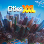 Xcities Xxl Bg 1.jpg.pagespeed.ic . Uw Dxsued 1.jpg