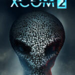 XCOM 2 GOG CD Key