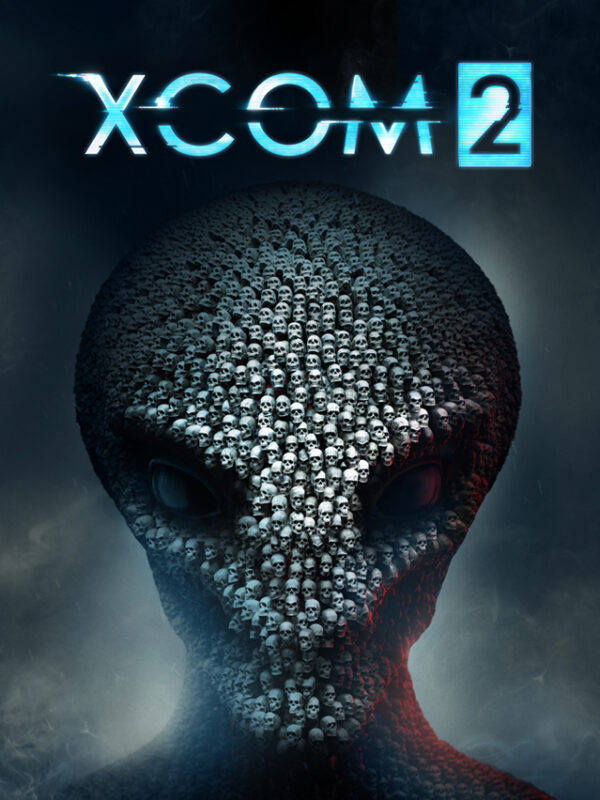 XCOM 2 GOG CD Key Action 2025-01-08