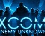 Xcom 4 1.jpg