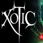 Xotic Hires 1.jpg