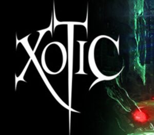 Xotic Complete Steam CD Key