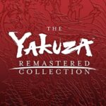 Yakuza Remastered Collection GOG CD Key