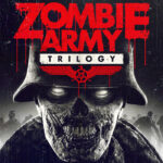 Zombie Army Trilogy Steam Gift