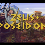 Zeus + Poseidon GOG CD Key