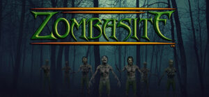 Zombasite Steam CD Key