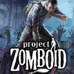 Zomboid8 1.jpg