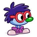 Zoombinis Cover Original 1.jpg