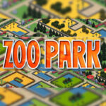 Zoopark800 1.jpg