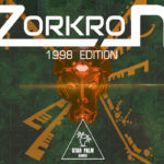 Zorkron1998 800.jpg