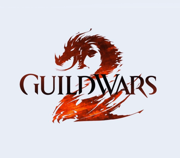 Guild Wars 2 US 2000 Gems Code MMO 2024-05-04