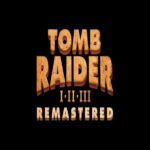 TombRaiderIIIIRemasteredStarringLaraCroft111.jpg