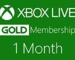 XBOX Live 1 month 4.jpg