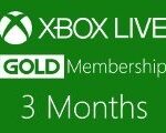 XBOX Live 3 month 2.jpg