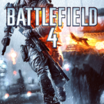 battlefield 4 cover original.png