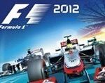 f1 2012 1 4.jpg