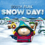 southpark snowday 800.jpg