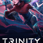 trinity fusion cover original.jpg