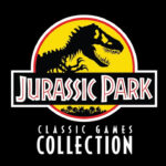 JurassicParkClassicGamesCollection111.jpg