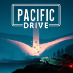 PacificDrive 800.jpg