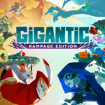 gigantic rampage edition 800.jpg