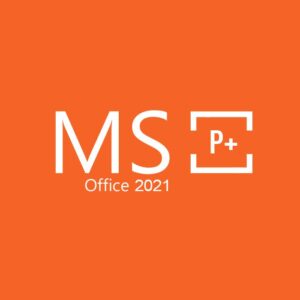 MS Office 2021 Professional Plus ISO Key Software 2024-09-28