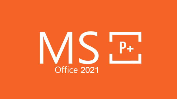 MS Office 2021 Professional Plus ISO Key Software 2024-05-19
