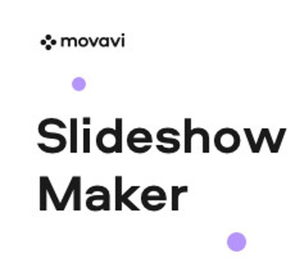 Movavi Slideshow Maker 8 Steam CD Key Software 2024-07-27