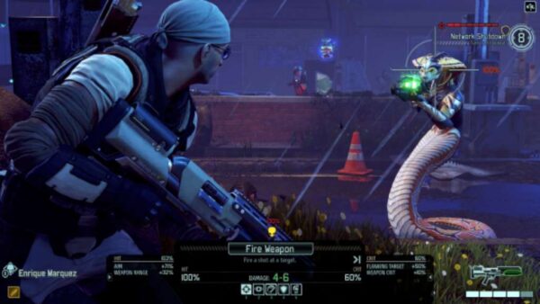 XCOM 2 ASIA Steam CD Key Action 2024-09-20