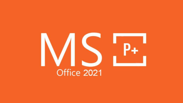 Microsoft Office 2021 Professional Plus Retail Key Software 2024-09-19