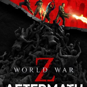Battlefield 3 – Aftermath Expansion Pack DLC Origin CD Key Action 2024-06-27