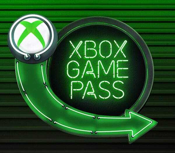 Xbox Game Pass for PC – 1 Month Trial ASIA Windows 10 PC CD Key (ONLY FOR NEW ACCOUNTS) Others 2024-06-21