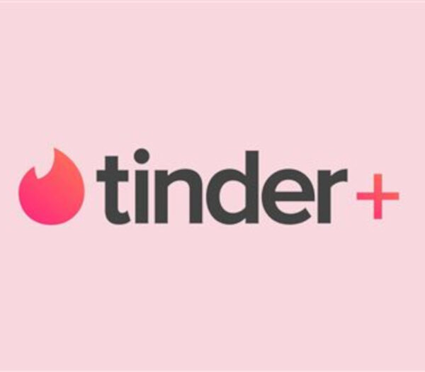 Tinder Plus – 1 Month Subscription Key Others 2024-09-17