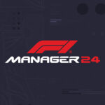 F1 Manager 2024 800.jpg