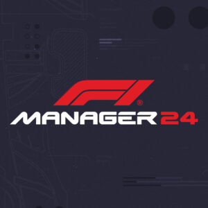 F1 Manager 2024 PC Steam CD Key Simulation 2024-09-29