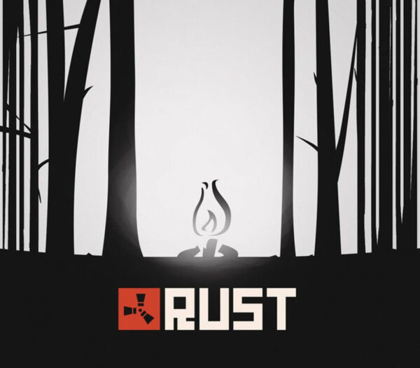 RUST Steam CD Key Adventure 2024-11-18