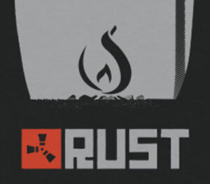 Rust RoW Steam Altergift Adventure 2024-09-17