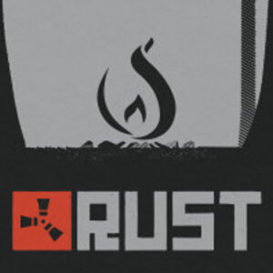 Rust RoW Steam Altergift Adventure 2024-10-16