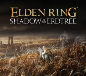 ELDEN RING – Shadow of the Erdtree DLC XBOX One / Xbox Series X|S CD Key Action 2024-09-28