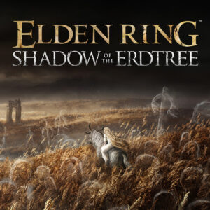 ELDEN RING – Shadow of the Erdtree DLC XBOX One / Xbox Series X|S CD Key Action 2024-10-18