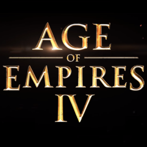 Age of Empires IV Steam CD Key Others 2024-11-07