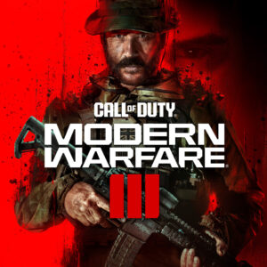 Call of Duty: Modern Warfare III PlayStation 5 Account pixelpuffin.net Activation Link Action 2024-09-29