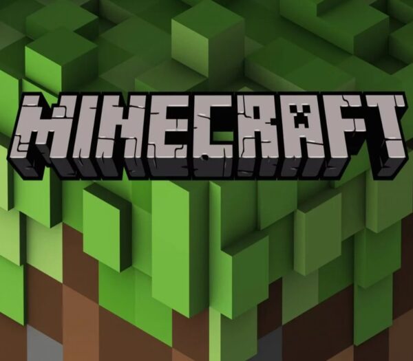 Minecraft Java Edition PC CD Key Adventure 2024-11-17