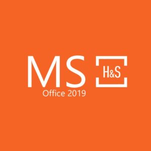 MS Office 2019 Home and Student OEM Key Others 2024-10-18