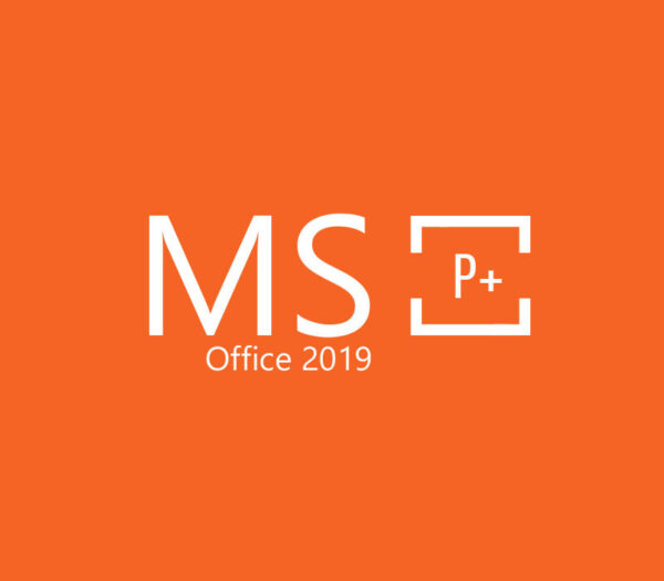 MS Office 2019 Professional Plus Retail Key Others 2024-12-05