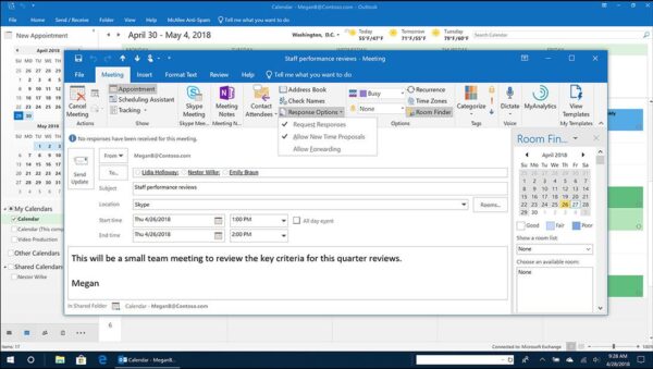 MS Office 2019 Professional Plus Retail Key Others 2024-12-05