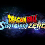 Dragon Ball Sparking Zero 800 1.jpg