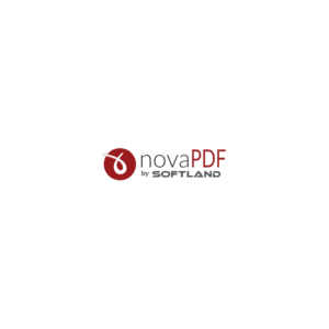 novaPDF Lite 11 Key (Lifetime  / 3 PCs) Software 2024-12-21