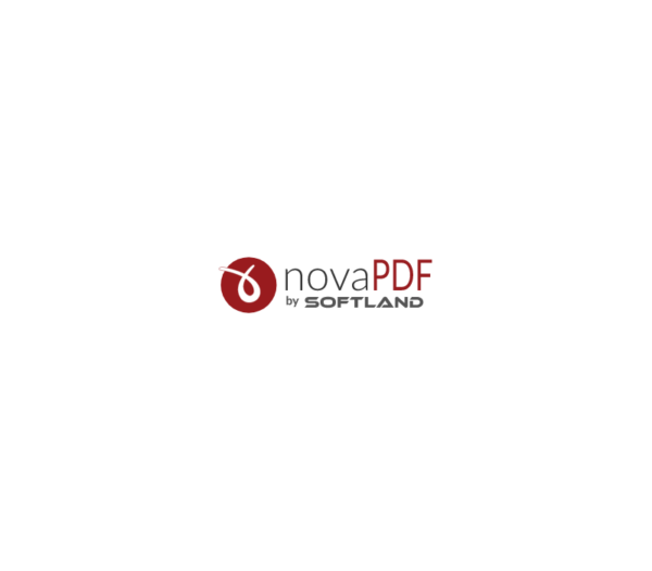 novaPDF Lite 11 Key (Lifetime  / 3 PCs) Software 2024-12-21