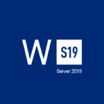 Windowsserver2019big.jpg